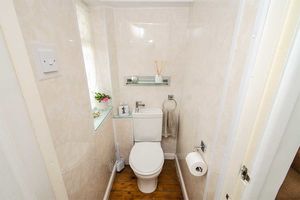 Photo 12- click for photo gallery